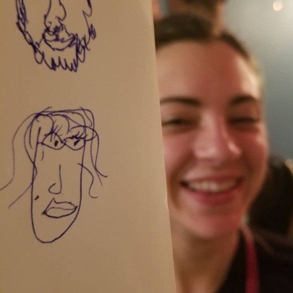 kpaulfowler